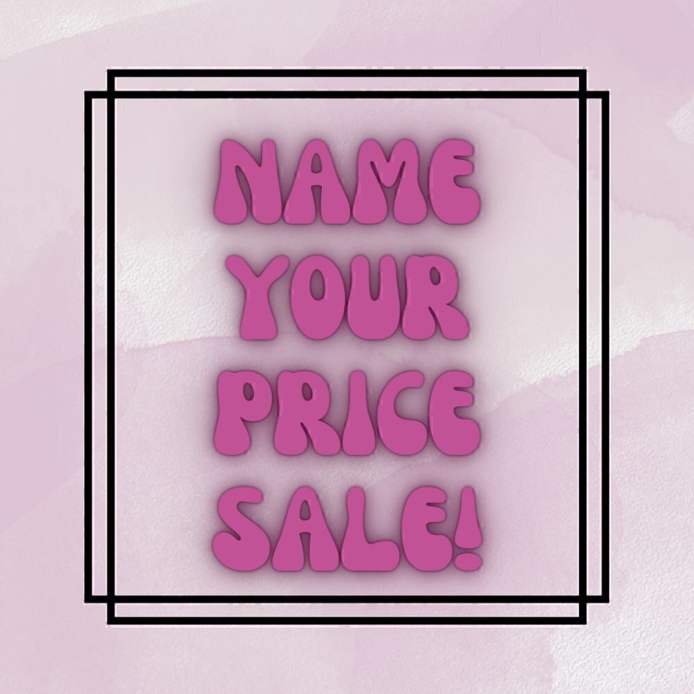 ⚡️ LIMITED TIME ONLY SEE DETAILS BELOW - Picture 8 of 12